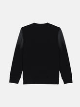best sweatshirts for men